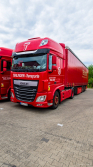 20250705-Terlinden-00165